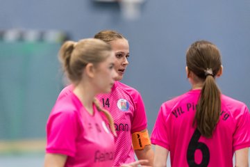 Bild 284 - wBJ Loewinnen Cup B2